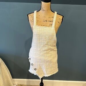 Zara dress medium women’s